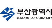 부산광역시