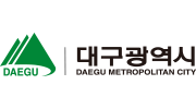 대구광역시