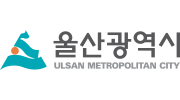 울산광역시