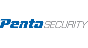 펜타시큐리티