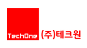 테크원